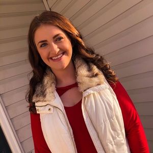 Meet your Posher, Makayla